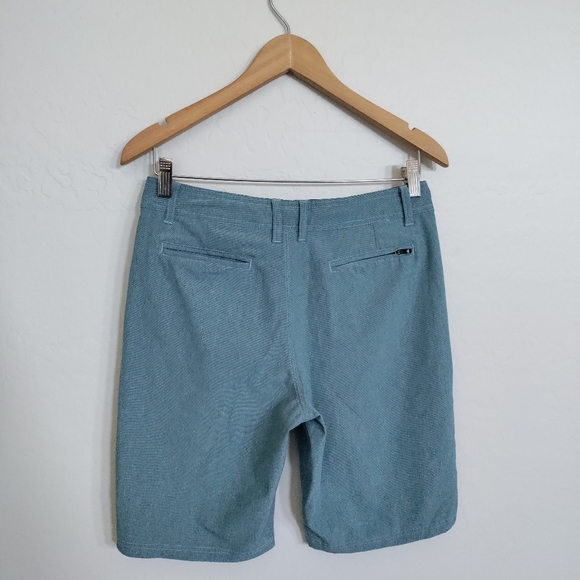 micros swim trunks